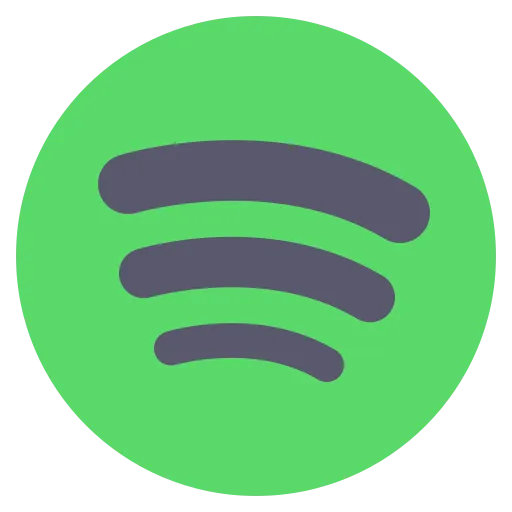 Spotify logo